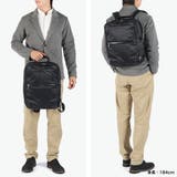ペッレモルビダ リュック PELLEMORBIDA | ギャレリア Bag＆Luggage | 詳細画像7 