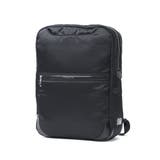 ペッレモルビダ リュック PELLEMORBIDA | ギャレリア Bag＆Luggage | 詳細画像8 
