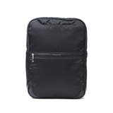 ペッレモルビダ リュック PELLEMORBIDA | ギャレリア Bag＆Luggage | 詳細画像9 