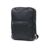 BLACK | ペッレモルビダ リュック PELLEMORBIDA | ギャレリア Bag＆Luggage
