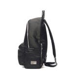 ペッレモルビダ リュック PELLEMORBIDA | ギャレリア Bag&Luggage | 詳細画像10