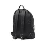 ペッレモルビダ リュック PELLEMORBIDA | ギャレリア Bag&Luggage | 詳細画像12