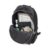 ペッレモルビダ リュック PELLEMORBIDA | ギャレリア Bag&Luggage | 詳細画像14