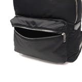ペッレモルビダ リュック PELLEMORBIDA | ギャレリア Bag&Luggage | 詳細画像15