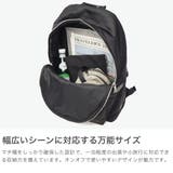 ペッレモルビダ リュック PELLEMORBIDA | ギャレリア Bag&Luggage | 詳細画像3