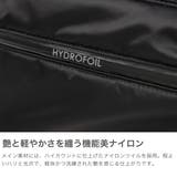 ペッレモルビダ リュック PELLEMORBIDA | ギャレリア Bag&Luggage | 詳細画像4