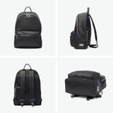 ペッレモルビダ リュック PELLEMORBIDA | ギャレリア Bag&Luggage | 詳細画像6