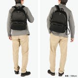 ペッレモルビダ リュック PELLEMORBIDA | ギャレリア Bag&Luggage | 詳細画像7