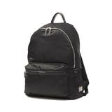 ペッレモルビダ リュック PELLEMORBIDA | ギャレリア Bag&Luggage | 詳細画像8