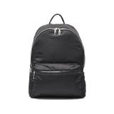 ペッレモルビダ リュック PELLEMORBIDA | ギャレリア Bag&Luggage | 詳細画像9