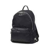 BLACK | ペッレモルビダ リュック PELLEMORBIDA | ギャレリア Bag&Luggage