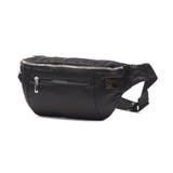 BLACK | ペッレモルビダ ボディバッグ PELLEMORBIDA | ギャレリア Bag＆Luggage