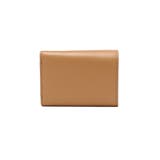 ペッレモルビダ 三つ折り財布 PELLEMORBIDA | ギャレリア Bag＆Luggage | 詳細画像11 