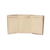 ペッレモルビダ 三つ折り財布 PELLEMORBIDA | ギャレリア Bag＆Luggage | 詳細画像13 