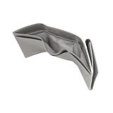 ペッレモルビダ 三つ折り財布 PELLEMORBIDA | ギャレリア Bag＆Luggage | 詳細画像15 