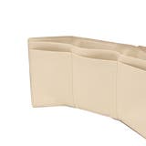 ペッレモルビダ 三つ折り財布 PELLEMORBIDA | ギャレリア Bag＆Luggage | 詳細画像16 