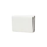 WHITE | ペッレモルビダ 三つ折り財布 PELLEMORBIDA | ギャレリア Bag&Luggage