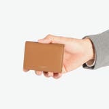 ペッレモルビダ 三つ折り財布 PELLEMORBIDA | ギャレリア Bag＆Luggage | 詳細画像8 