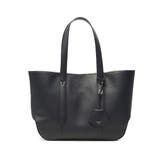 ペッレモルビダ トートバッグ PELLEMORBIDA | ギャレリア Bag＆Luggage | 詳細画像10 