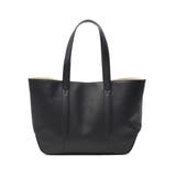 ペッレモルビダ トートバッグ PELLEMORBIDA | ギャレリア Bag＆Luggage | 詳細画像12 