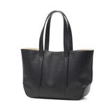 ペッレモルビダ トートバッグ PELLEMORBIDA | ギャレリア Bag＆Luggage | 詳細画像13 