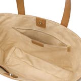 ペッレモルビダ トートバッグ PELLEMORBIDA | ギャレリア Bag＆Luggage | 詳細画像17 