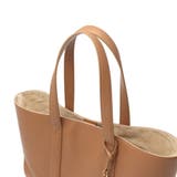 ペッレモルビダ トートバッグ PELLEMORBIDA | ギャレリア Bag＆Luggage | 詳細画像19 