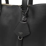 ペッレモルビダ トートバッグ PELLEMORBIDA | ギャレリア Bag＆Luggage | 詳細画像20 