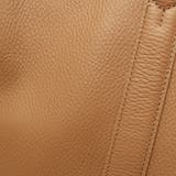 ペッレモルビダ トートバッグ PELLEMORBIDA | ギャレリア Bag＆Luggage | 詳細画像21 