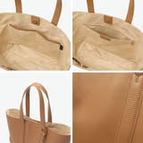 ペッレモルビダ トートバッグ PELLEMORBIDA | ギャレリア Bag＆Luggage | 詳細画像5 