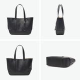 ペッレモルビダ トートバッグ PELLEMORBIDA | ギャレリア Bag＆Luggage | 詳細画像6 