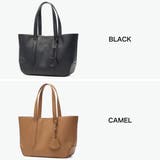 ペッレモルビダ トートバッグ PELLEMORBIDA | ギャレリア Bag＆Luggage | 詳細画像7 