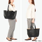 ペッレモルビダ トートバッグ PELLEMORBIDA | ギャレリア Bag＆Luggage | 詳細画像8 