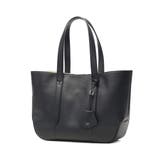 BLACK | ペッレモルビダ トートバッグ PELLEMORBIDA | ギャレリア Bag＆Luggage