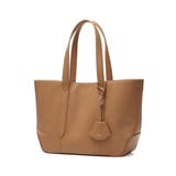 CAMEL | ペッレモルビダ トートバッグ PELLEMORBIDA | ギャレリア Bag＆Luggage