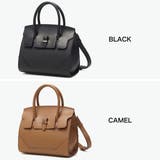 ペッレモルビダ ボストンバッグ PELLEMORBIDA | ギャレリア Bag＆Luggage | 詳細画像2 