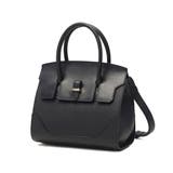 BLACK | ペッレモルビダ ボストンバッグ PELLEMORBIDA | ギャレリア Bag＆Luggage
