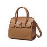 CAMEL | ペッレモルビダ ボストンバッグ PELLEMORBIDA | ギャレリア Bag＆Luggage