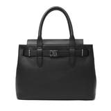 ペッレモルビダ トートバッグ PELLE | ギャレリア Bag＆Luggage | 詳細画像11 