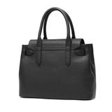 ペッレモルビダ トートバッグ PELLE | ギャレリア Bag＆Luggage | 詳細画像14 