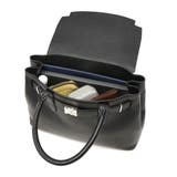 ペッレモルビダ トートバッグ PELLE | ギャレリア Bag＆Luggage | 詳細画像16 