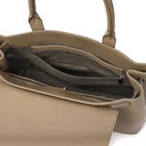 ペッレモルビダ トートバッグ PELLE | ギャレリア Bag＆Luggage | 詳細画像17 