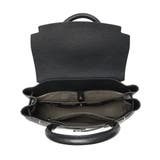 ペッレモルビダ トートバッグ PELLE | ギャレリア Bag＆Luggage | 詳細画像19 