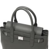 ペッレモルビダ トートバッグ PELLE | ギャレリア Bag＆Luggage | 詳細画像20 