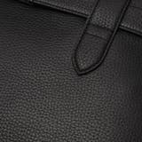ペッレモルビダ トートバッグ PELLE | ギャレリア Bag＆Luggage | 詳細画像21 