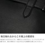 ペッレモルビダ トートバッグ PELLE | ギャレリア Bag＆Luggage | 詳細画像3 
