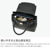 ペッレモルビダ トートバッグ PELLE | ギャレリア Bag＆Luggage | 詳細画像4 