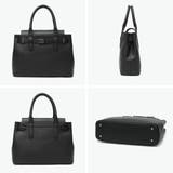 ペッレモルビダ トートバッグ PELLE | ギャレリア Bag＆Luggage | 詳細画像6 