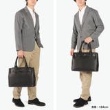 ペッレモルビダ トートバッグ PELLE | ギャレリア Bag＆Luggage | 詳細画像8 