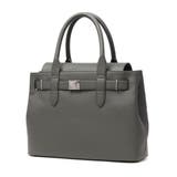 CHARCOALGRAY | ペッレモルビダ トートバッグ PELLE | ギャレリア Bag＆Luggage